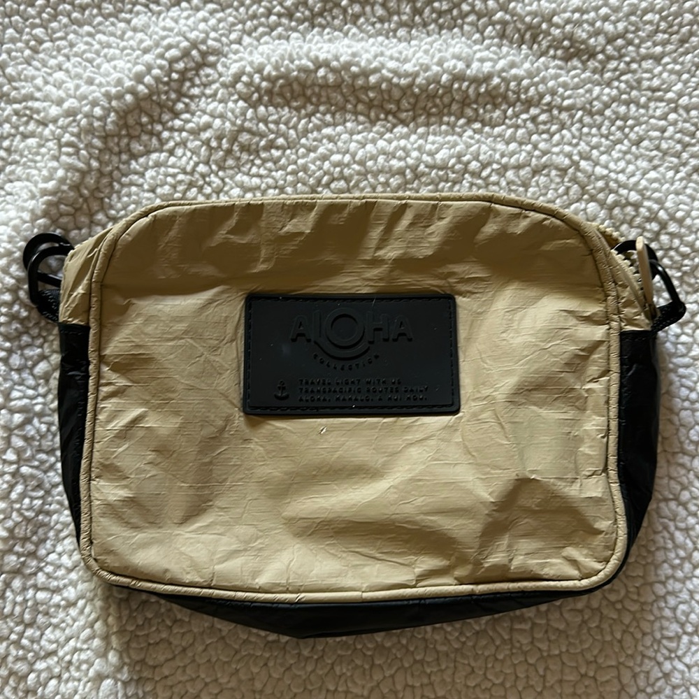 Aloha Collection Le Tour bag
